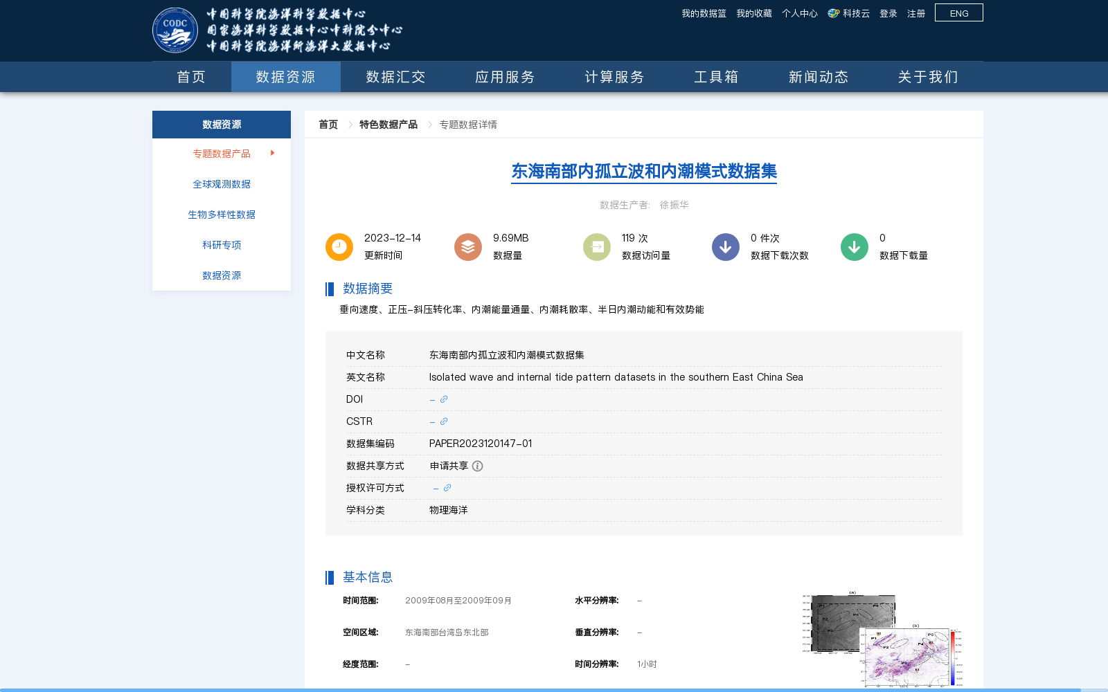 main_image_url