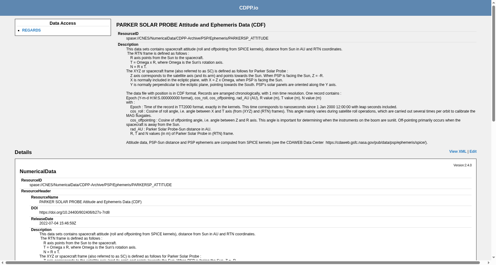 main_image_url