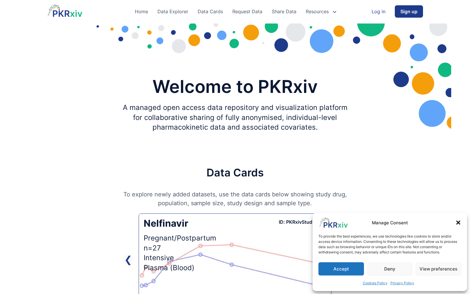 PKRxiv 数据集图片