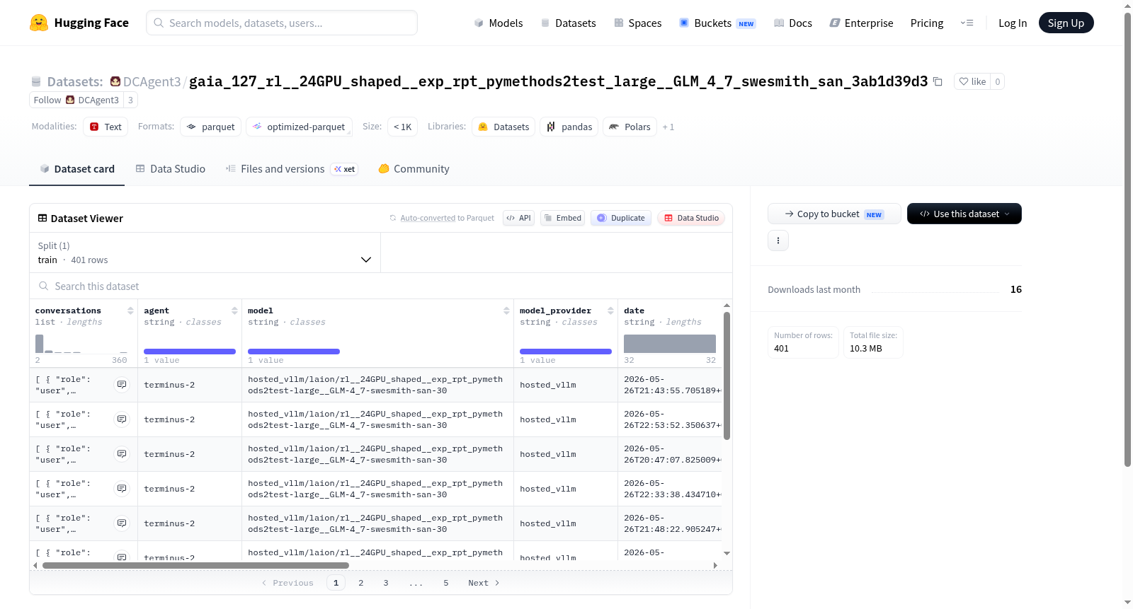 DCAgent3/gaia_127_rl__24GPU_shaped__exp_rpt_pymethods2test_large__GLM_4_7_swesmith_san_3ab1d39d3 数据集图片