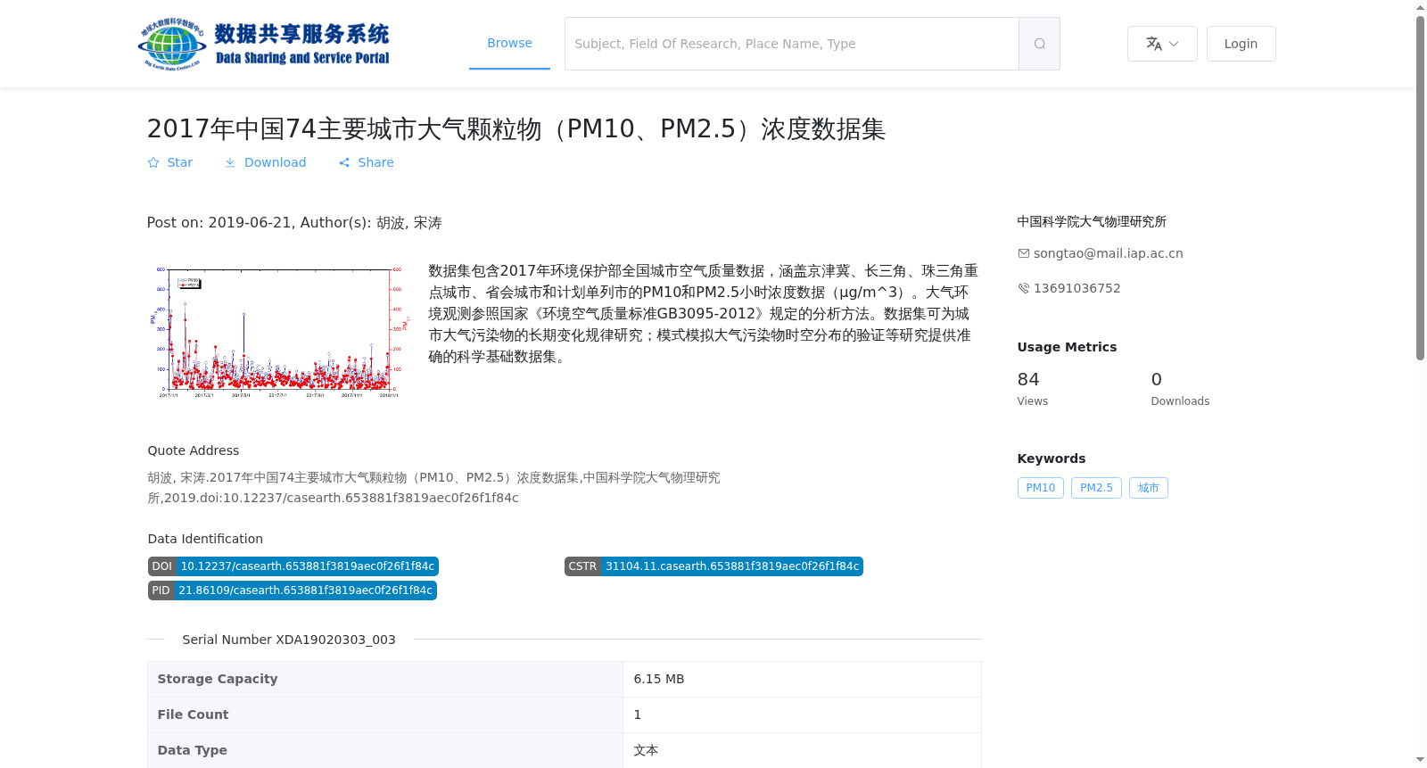 main_image_url