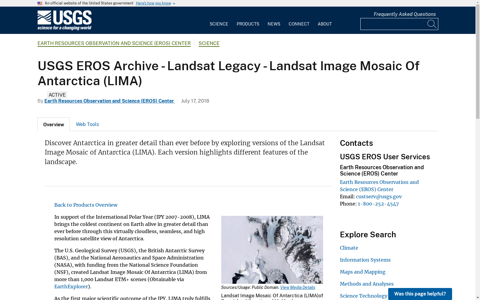 main_image_url
