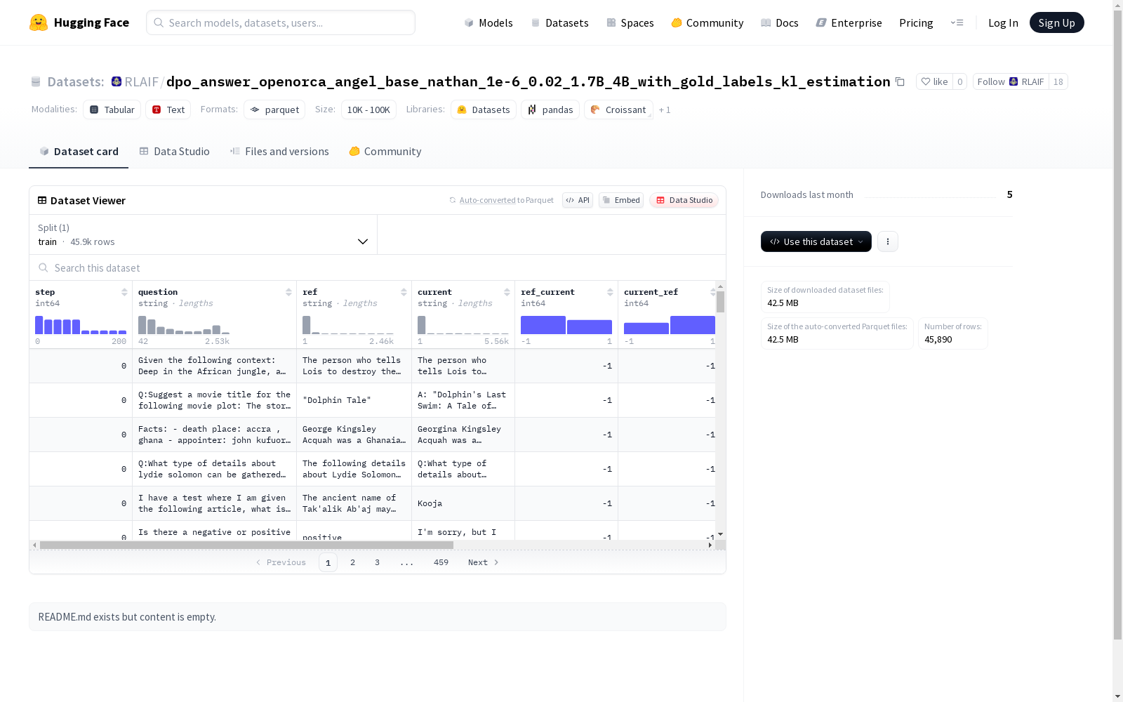 dpo_answer_openorca_angel_base_nathan_1e-6_0.02_1.7B_4B_with_gold_labels_kl_estimation 数据集图片