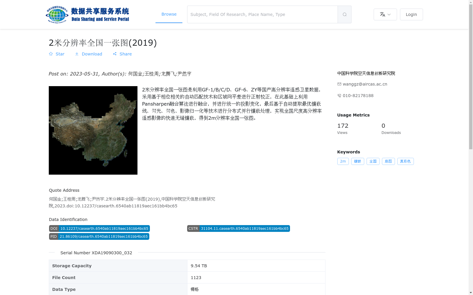 main_image_url