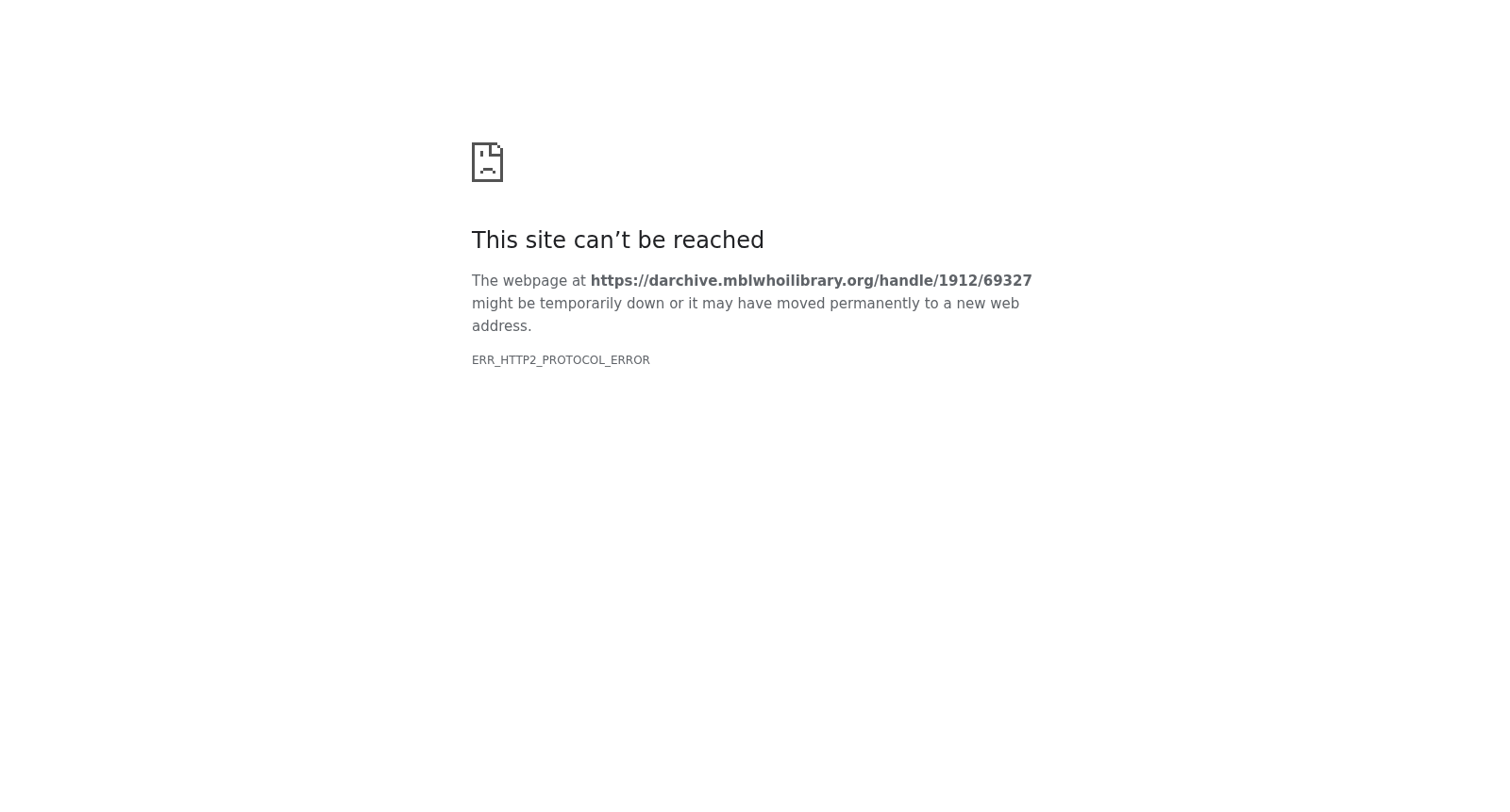 main_image_url