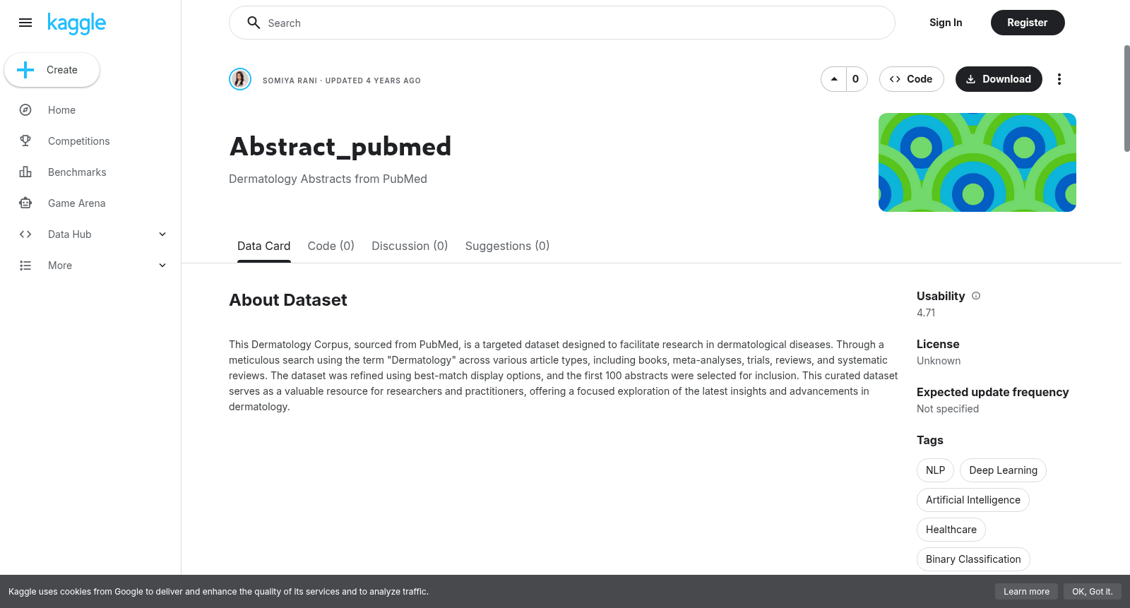 Abstract_pubmed 数据集图片