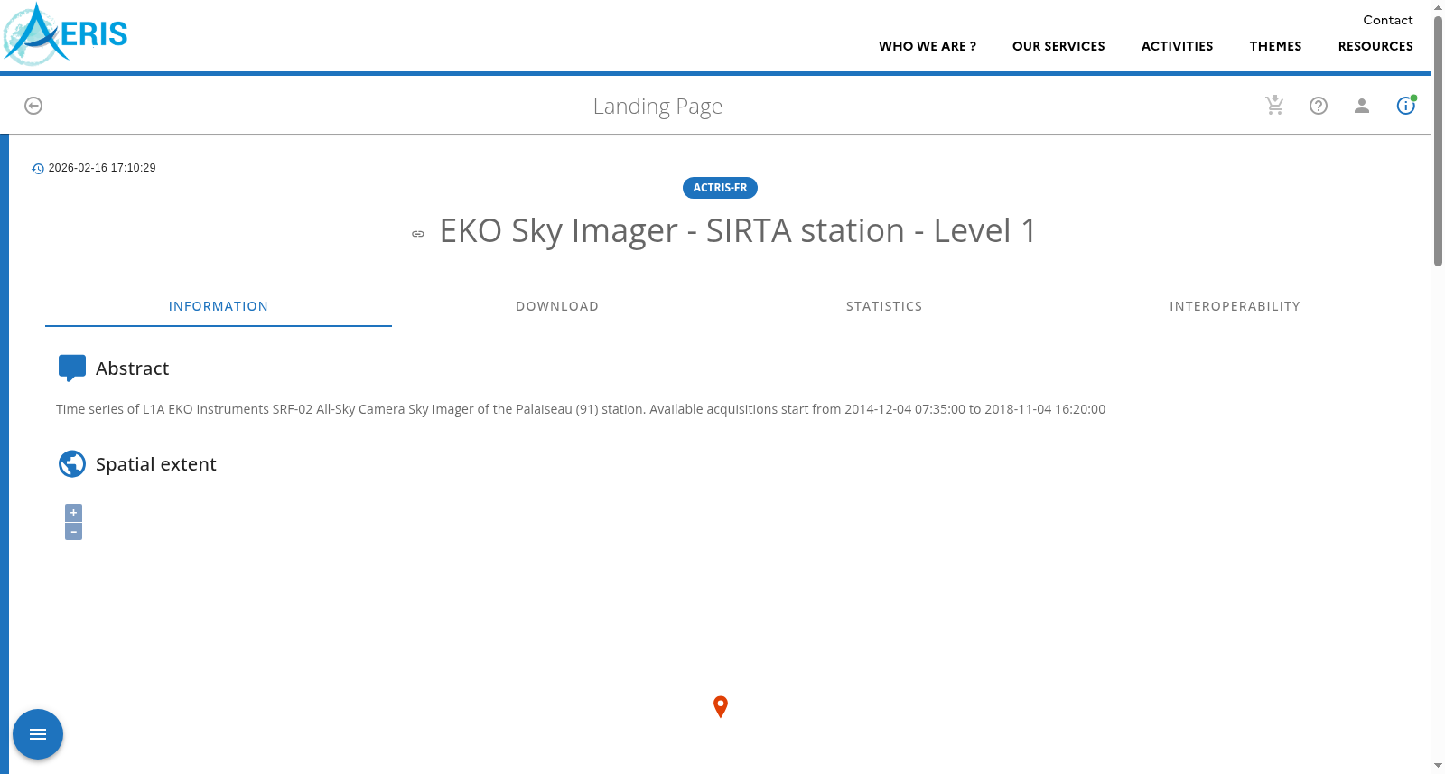 main_image_url