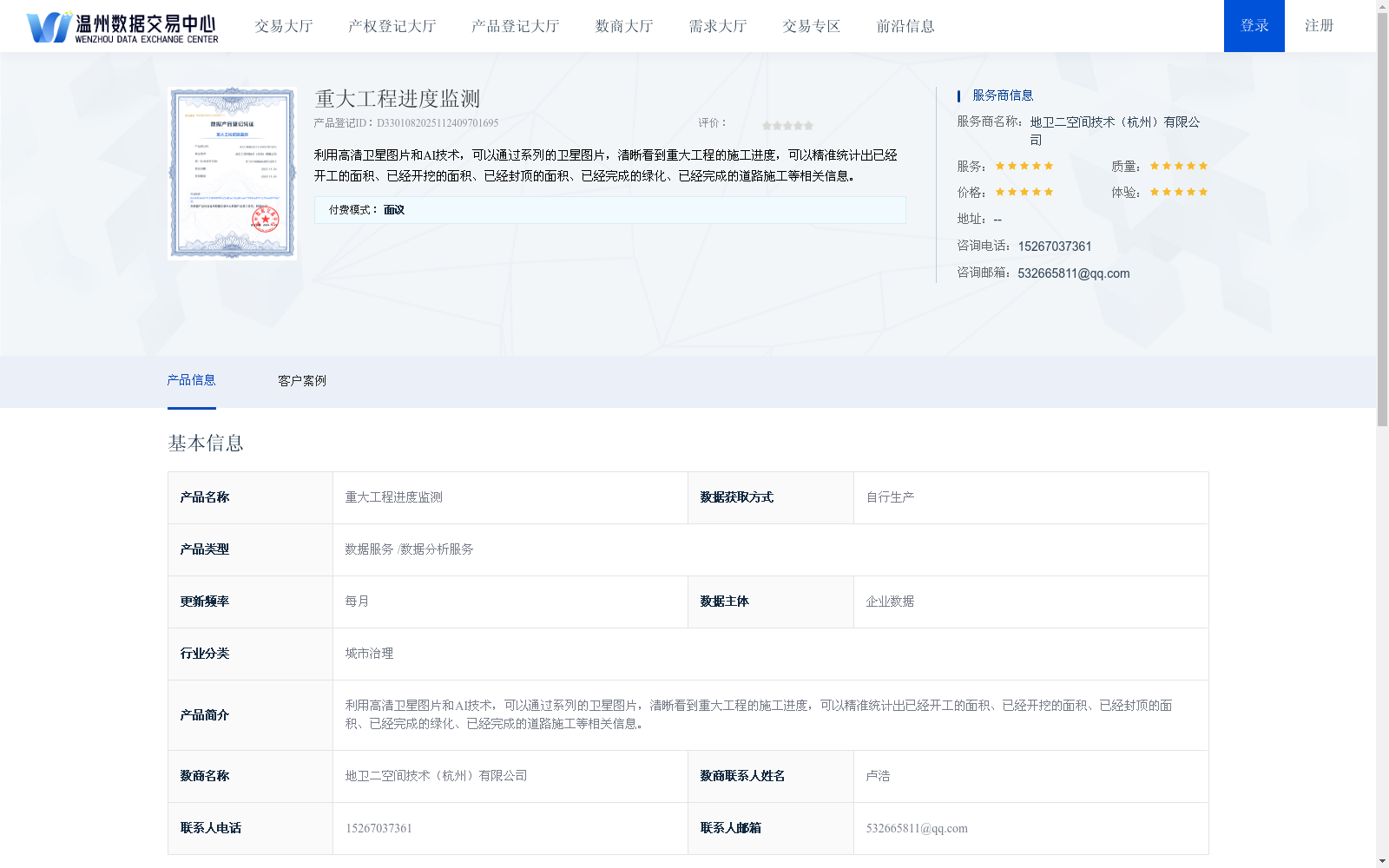 main_image_url