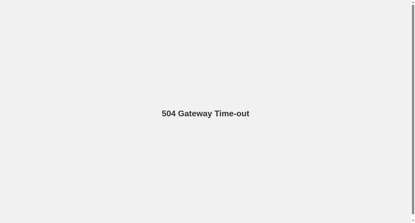 main_image_url