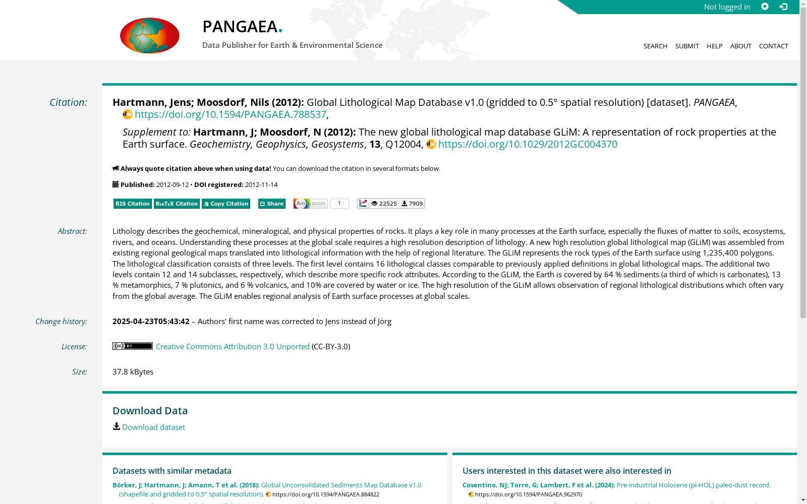 main_image_url