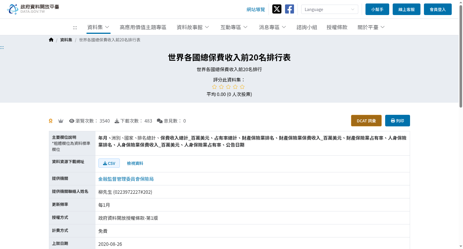 main_image_url