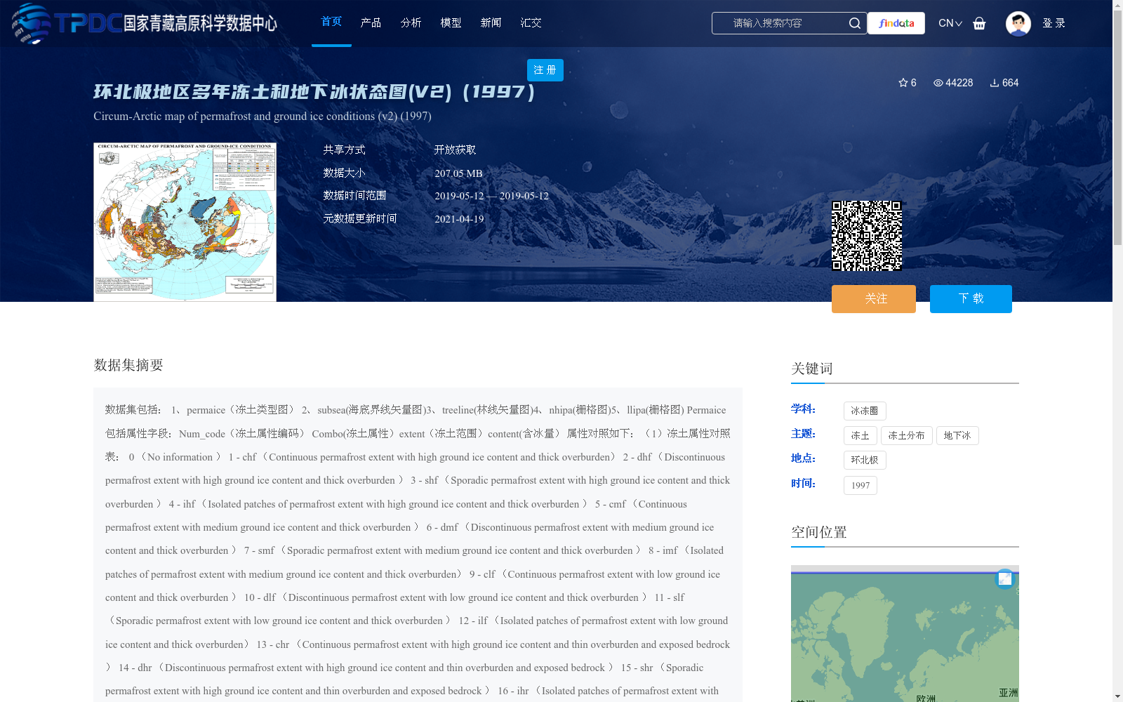 main_image_url