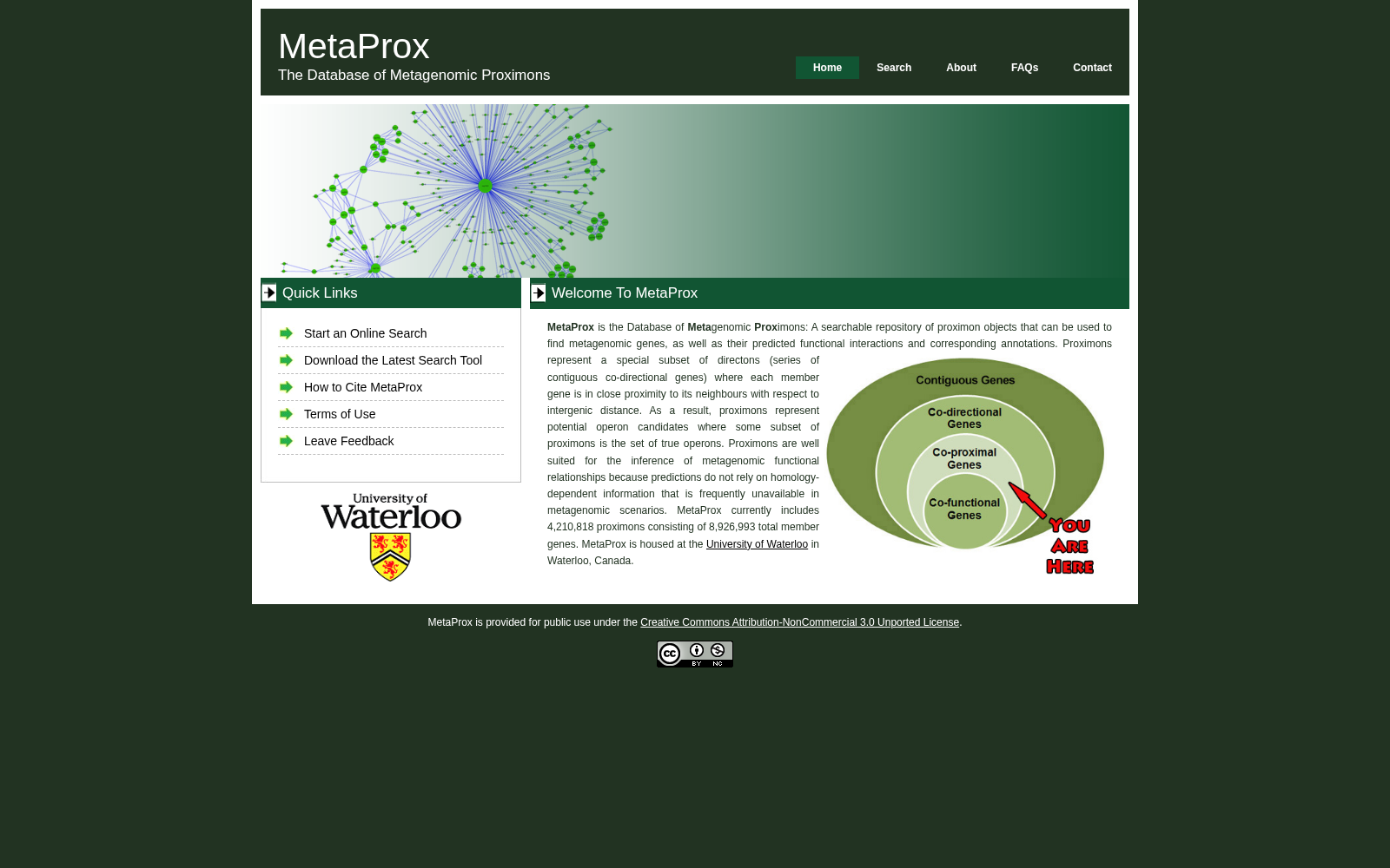 MetaProx 数据集图片