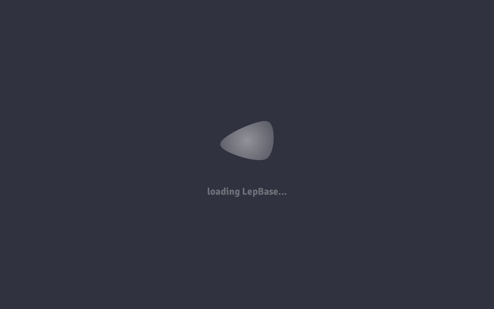 lepbase 数据集图片