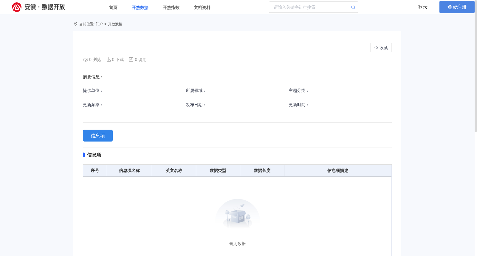 交通运输业基本情况 (2022年) 数据集图片