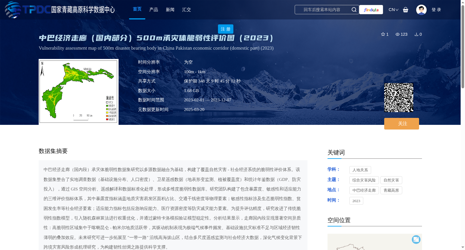 main_image_url