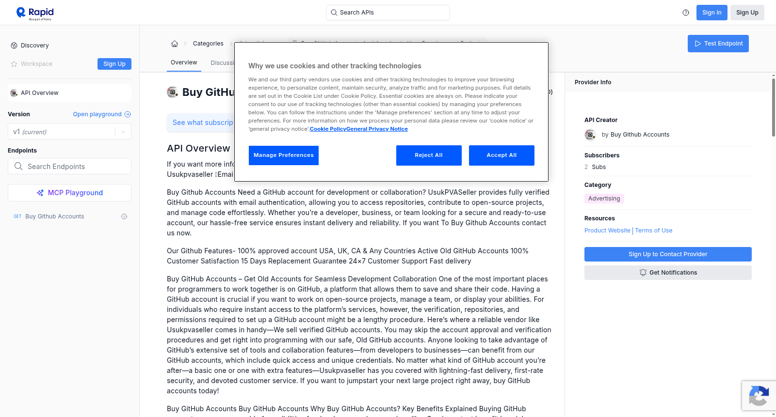 Buy GitHub Accounts and Accelerate Your Development Projects 数据集图片