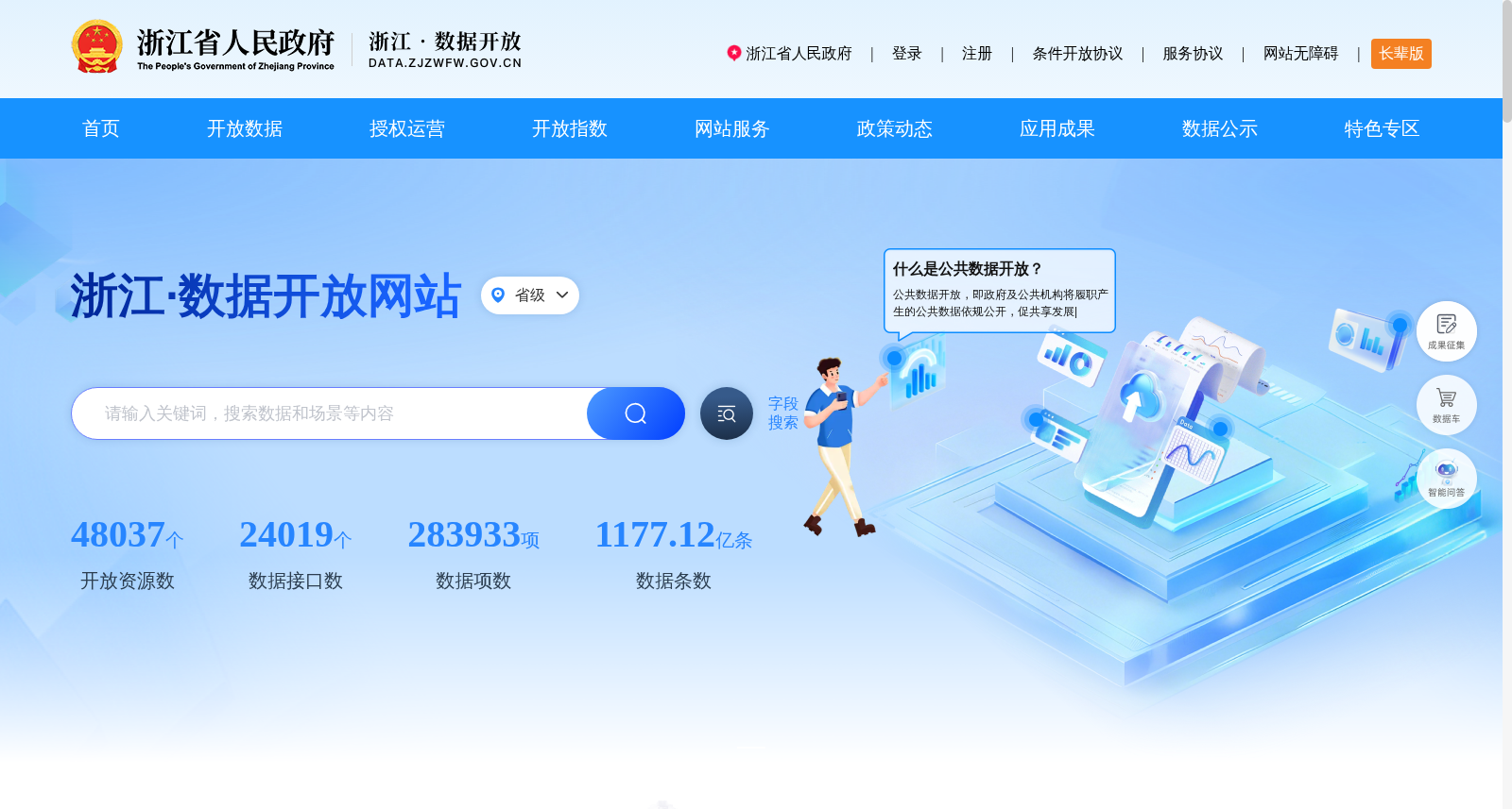 网信问题清单信息 数据集图片