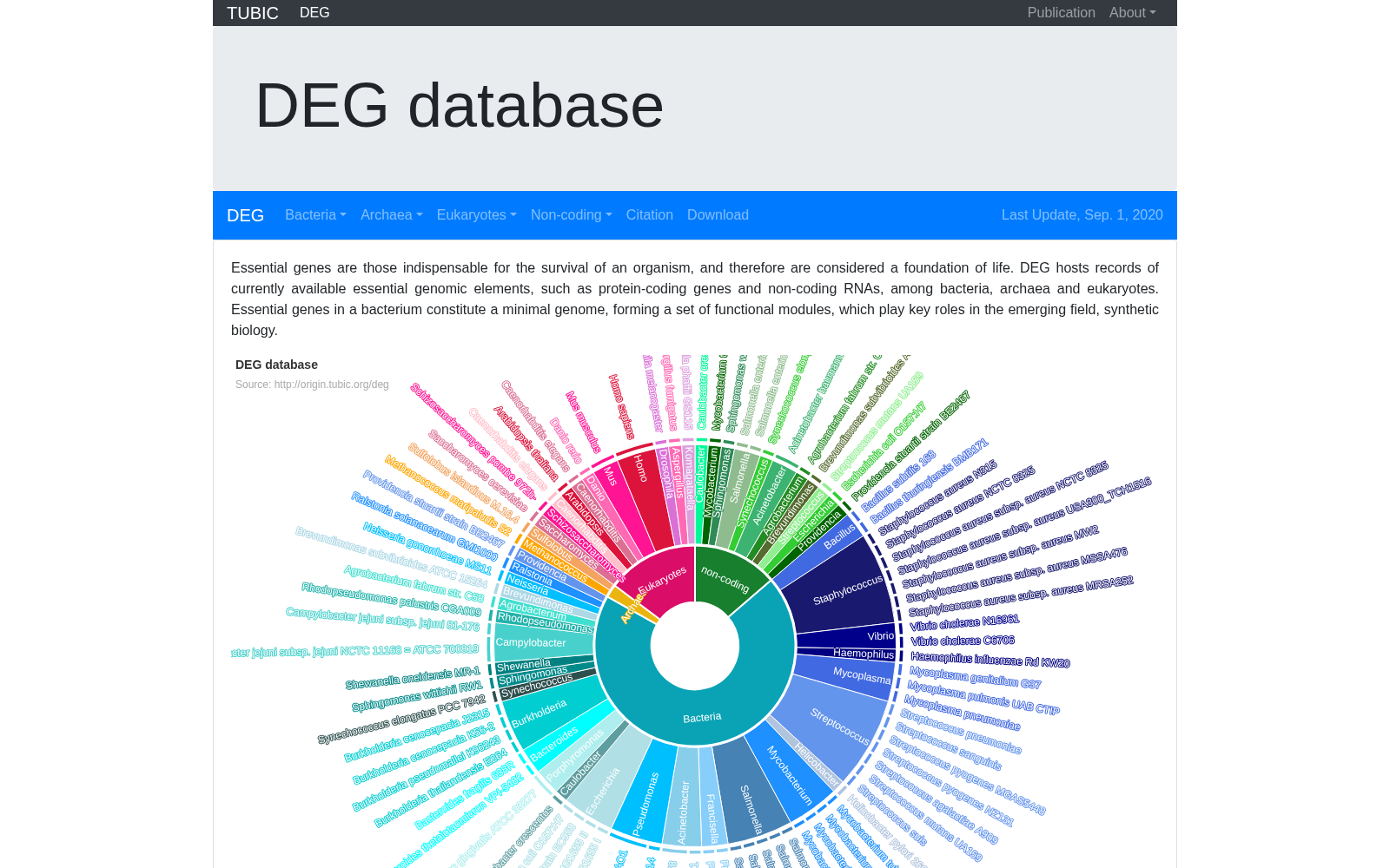 DEG 数据集图片