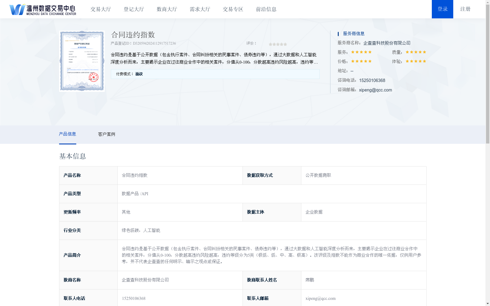 main_image_url