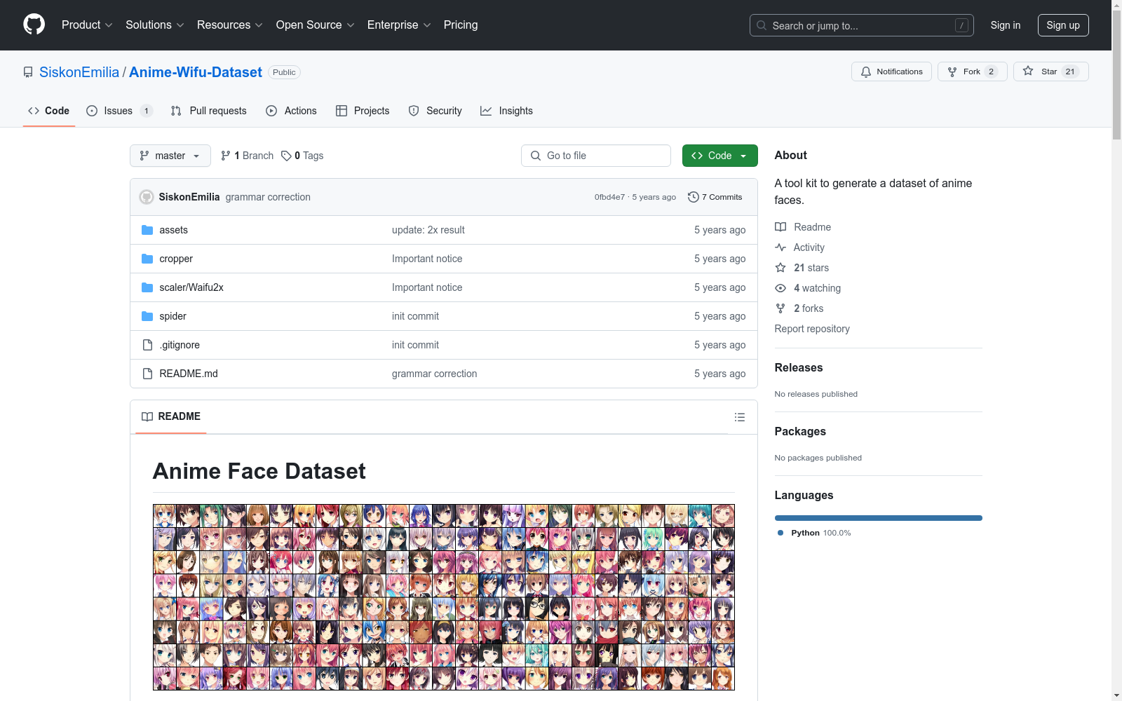 main_image_url