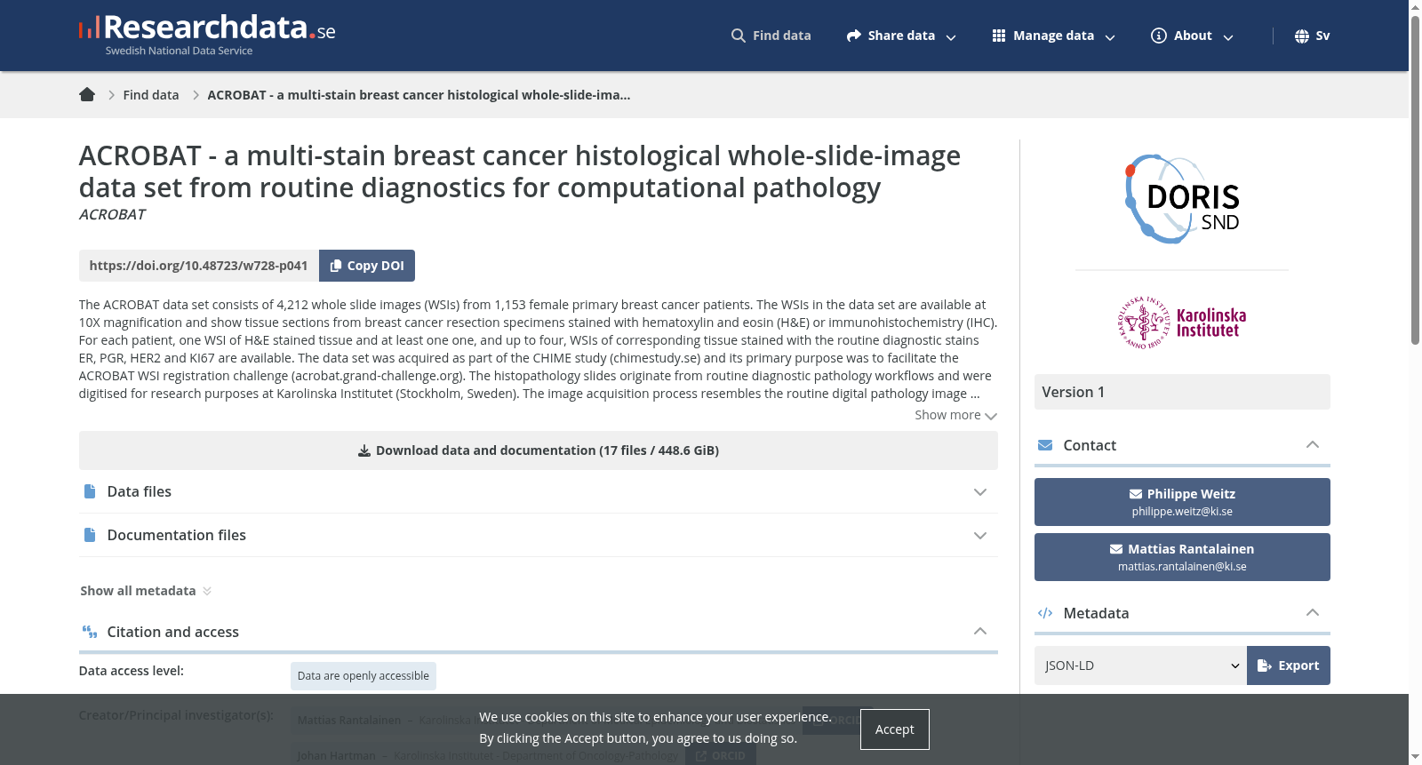 main_image_url