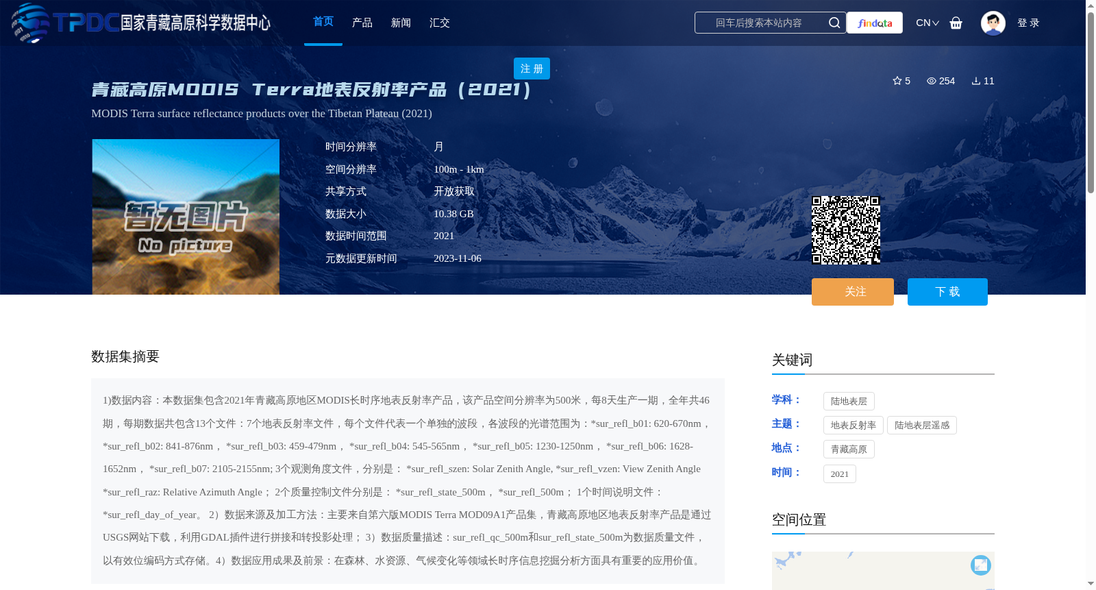 main_image_url