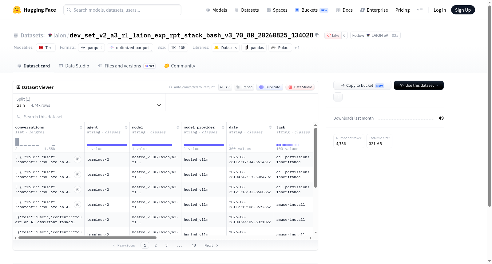 dev_set_v2_a3_rl_laion_exp_rpt_stack_bash_v3_70_8B_20260825_134028 数据集图片