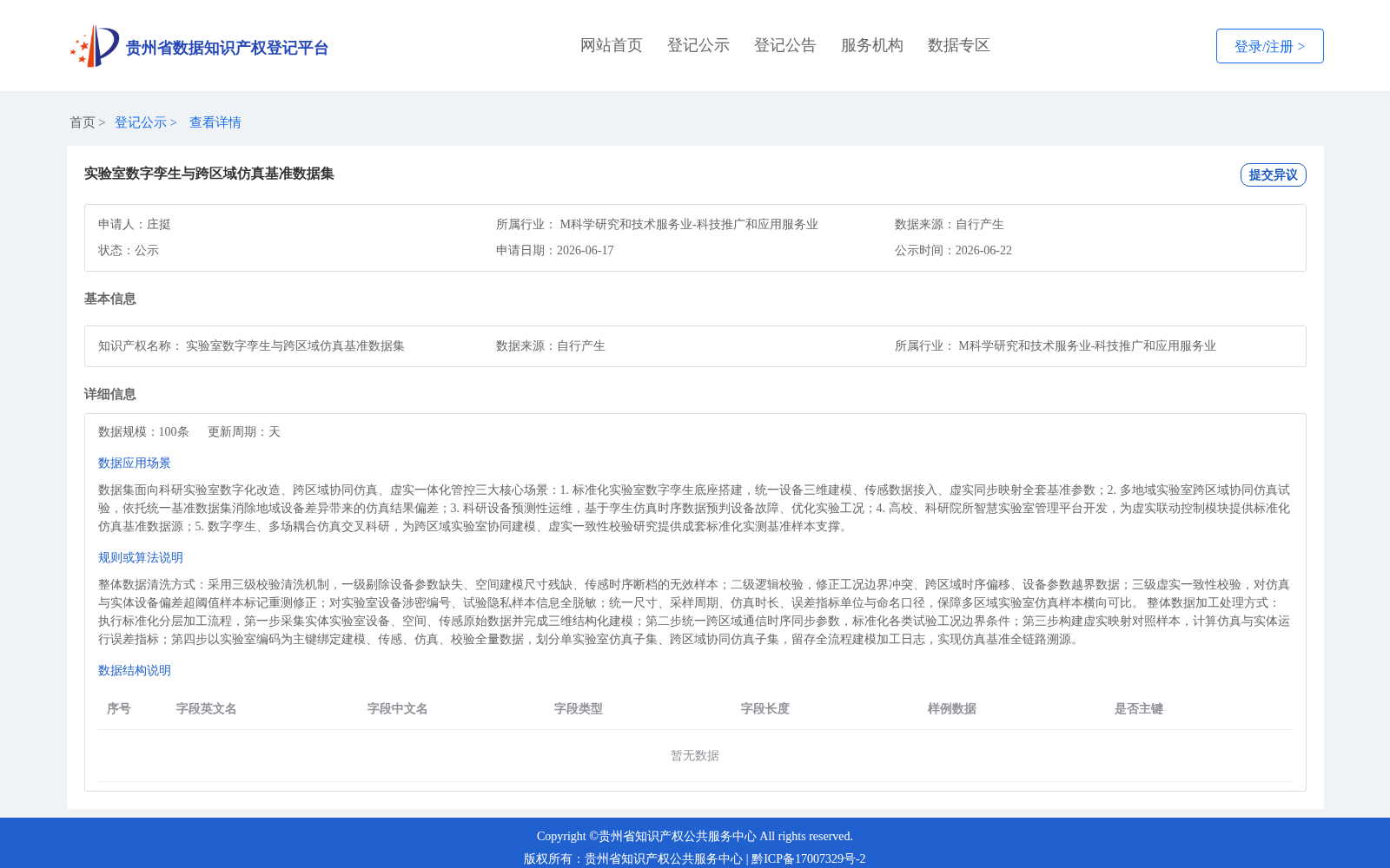 实验室数字孪生与跨区域仿真基准数据集 数据集图片
