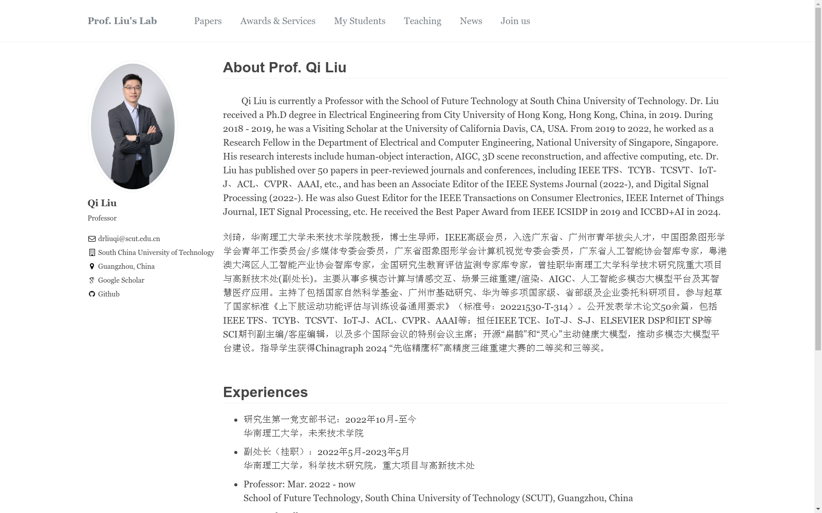 main_image_url