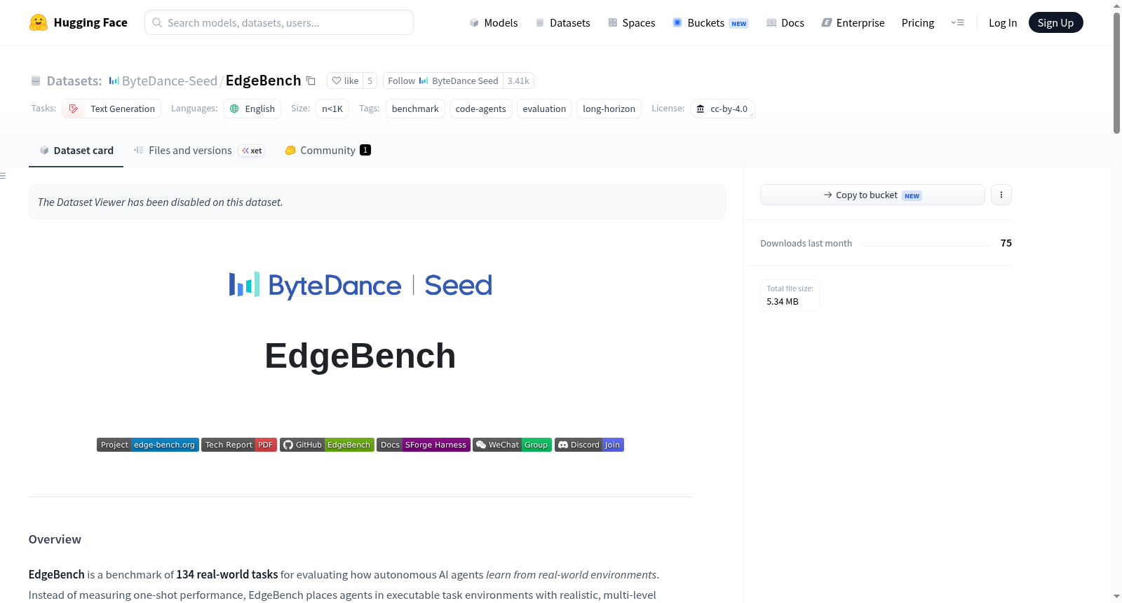 EdgeBench 数据集图片