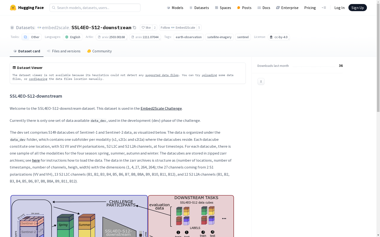 main_image_url