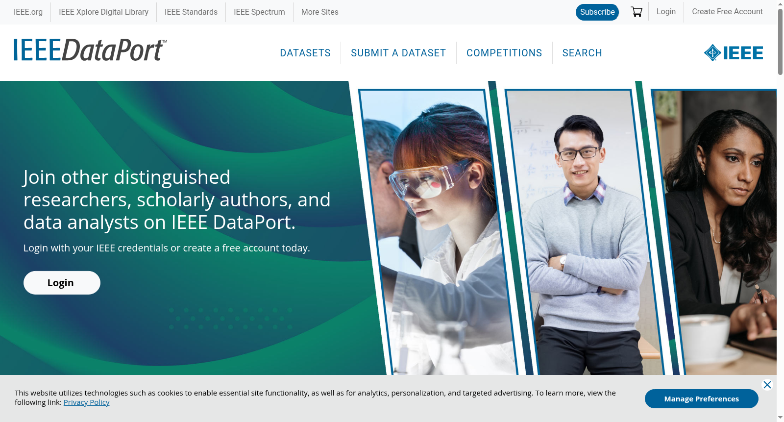 NANCY SNS JU Project "Greek In-lab Testbed Dataset 1" 数据集图片