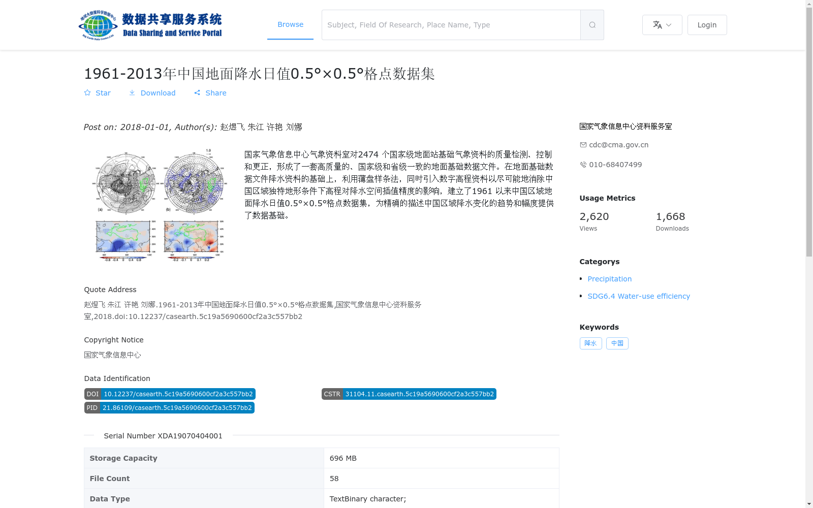 main_image_url