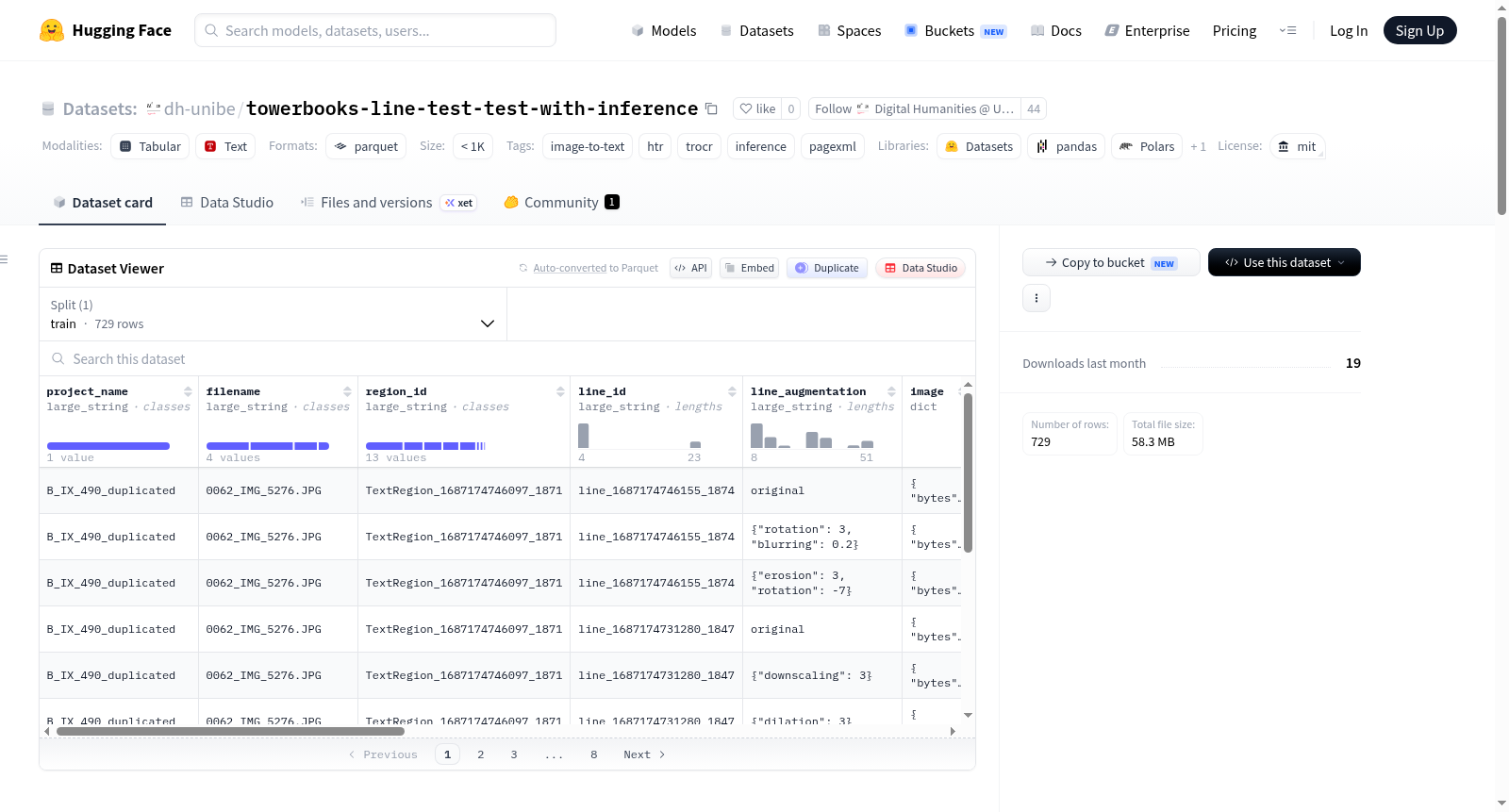 dh-unibe/towerbooks-line-test-test-with-inference 数据集图片