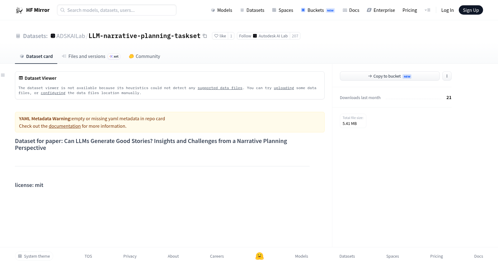 ADSKAILab/LLM-narrative-planning-taskset 数据集图片