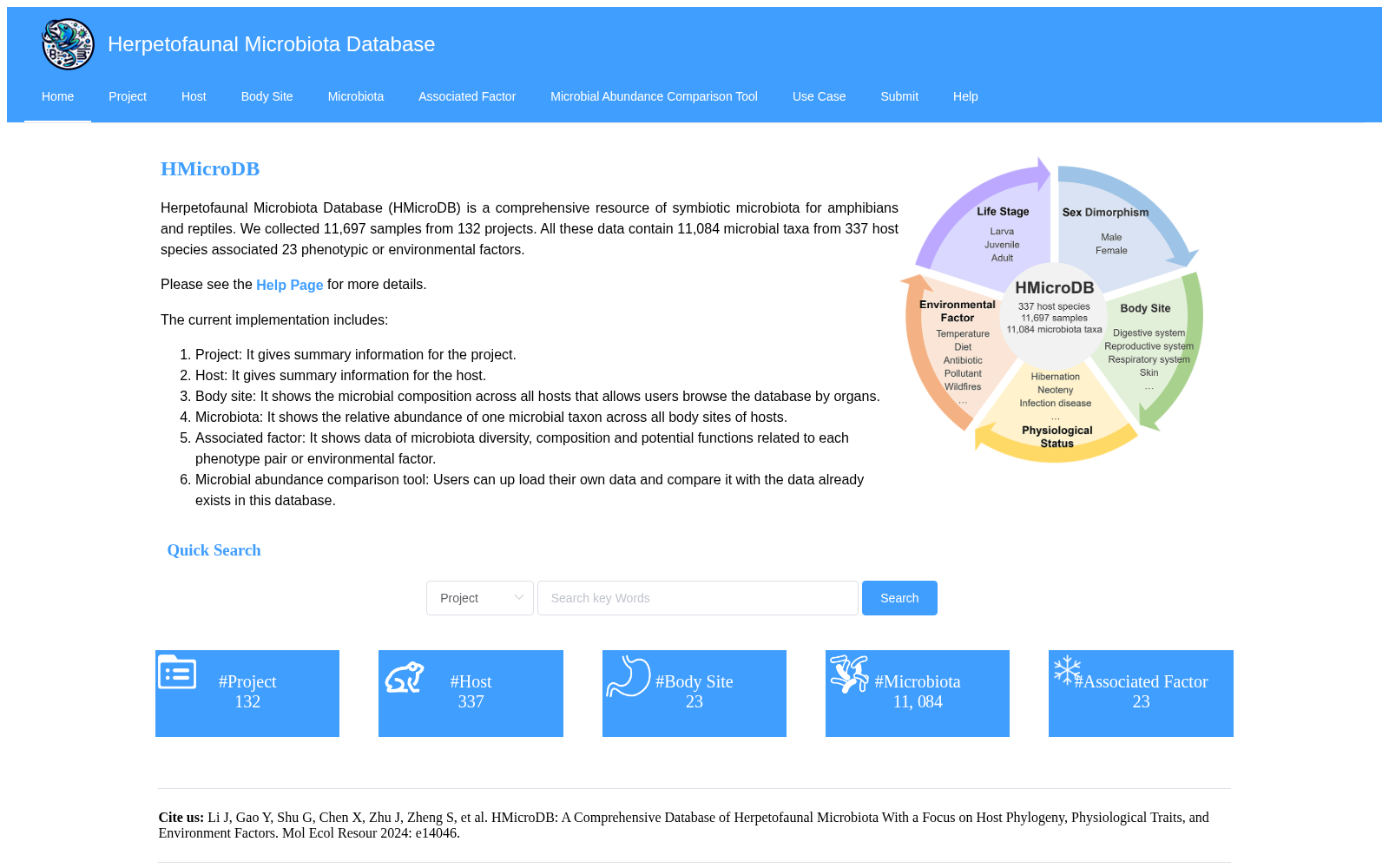 HMicroDB 数据集图片