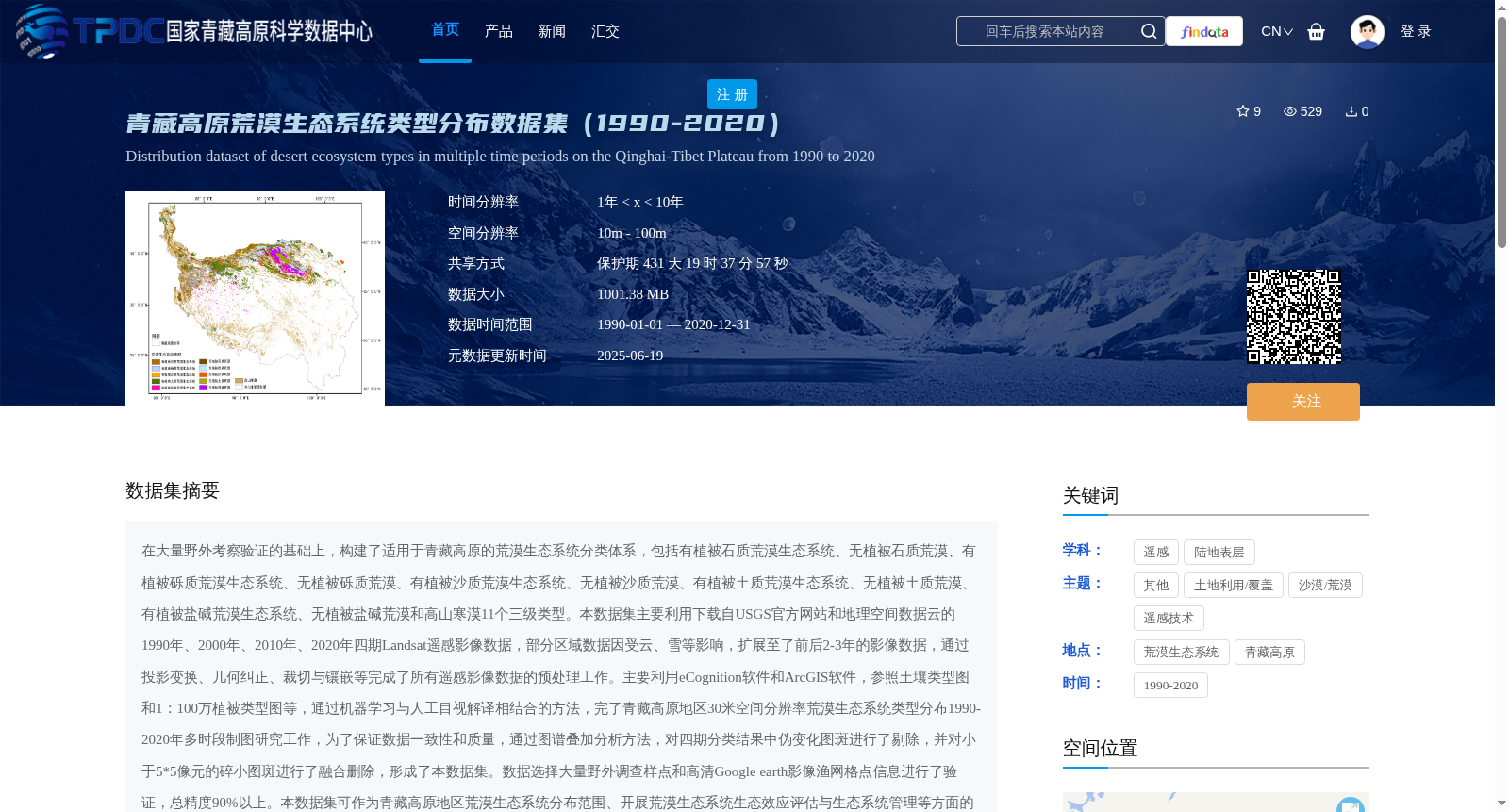 main_image_url