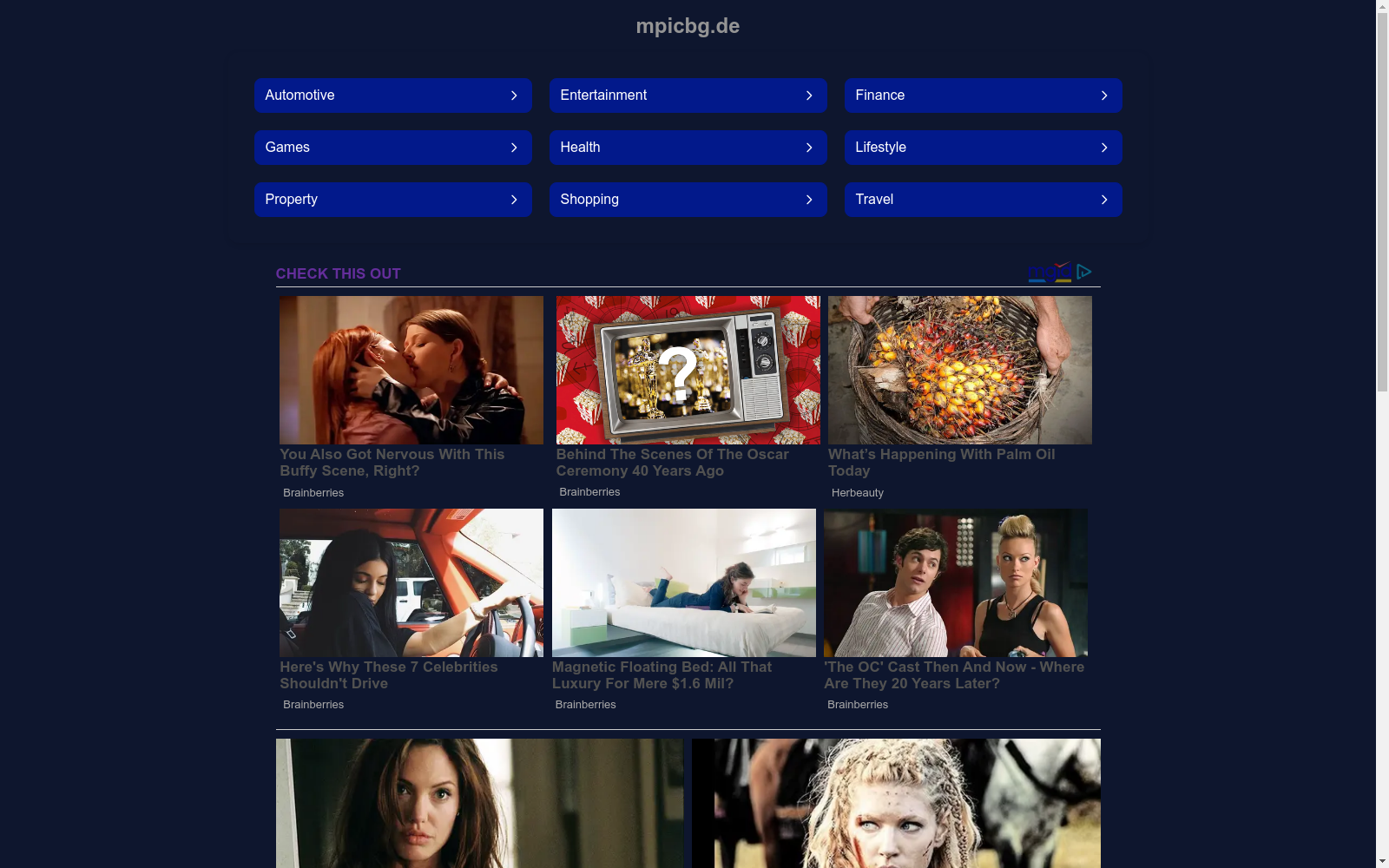 main_image_url