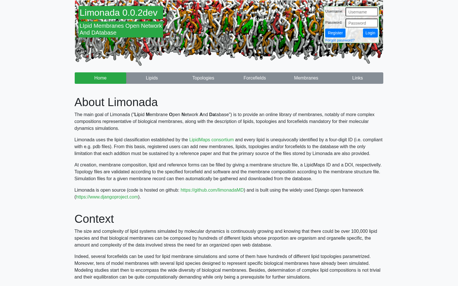 LIMONADA 数据集图片