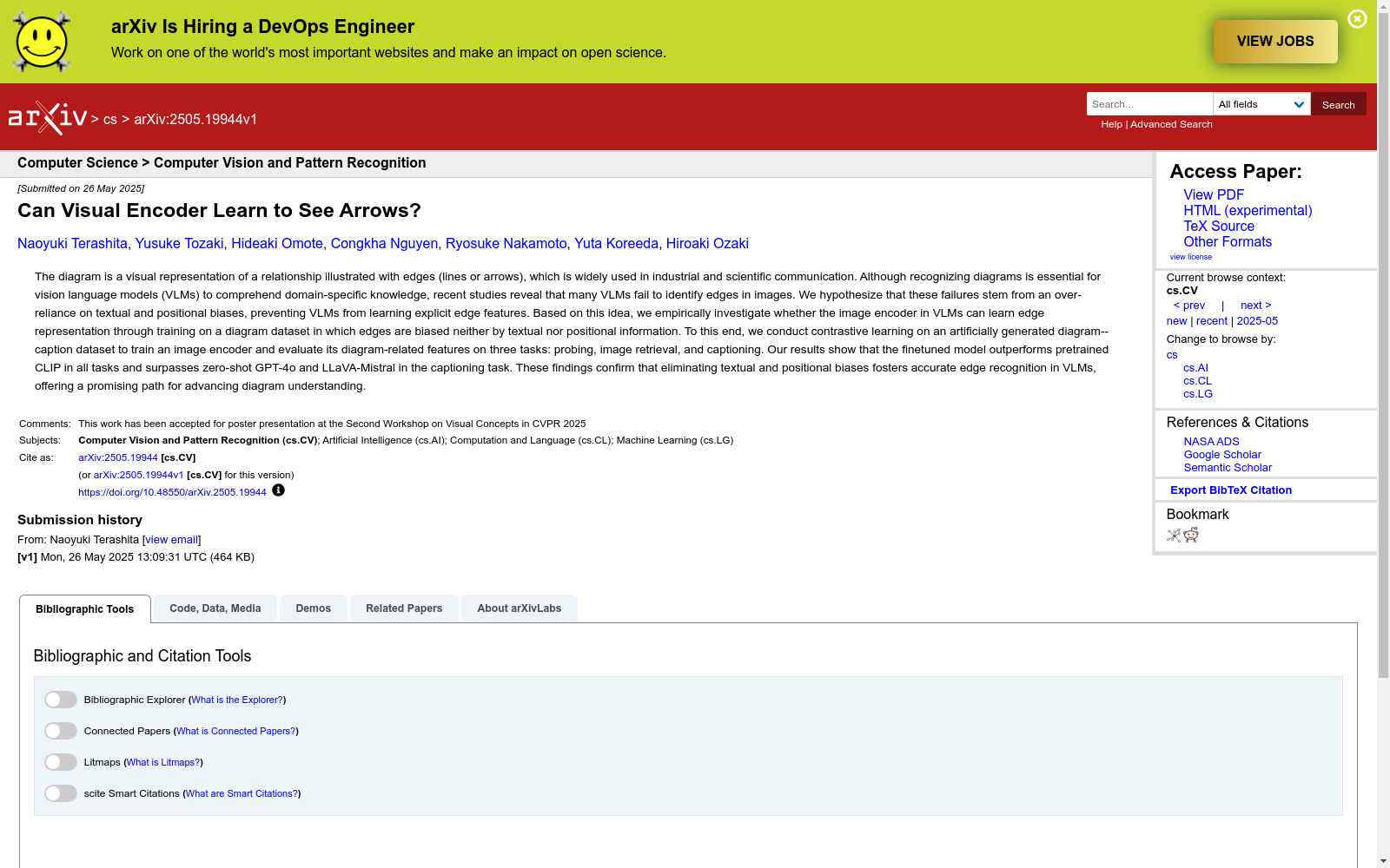 main_image_url