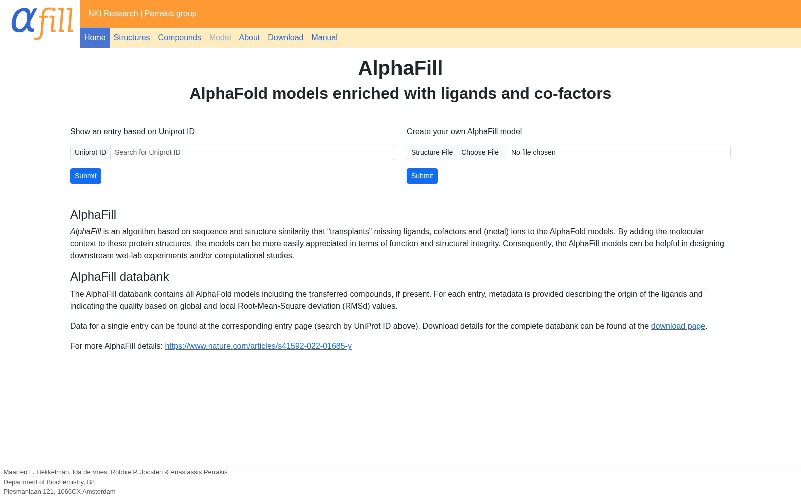 AlphaFill 数据集图片