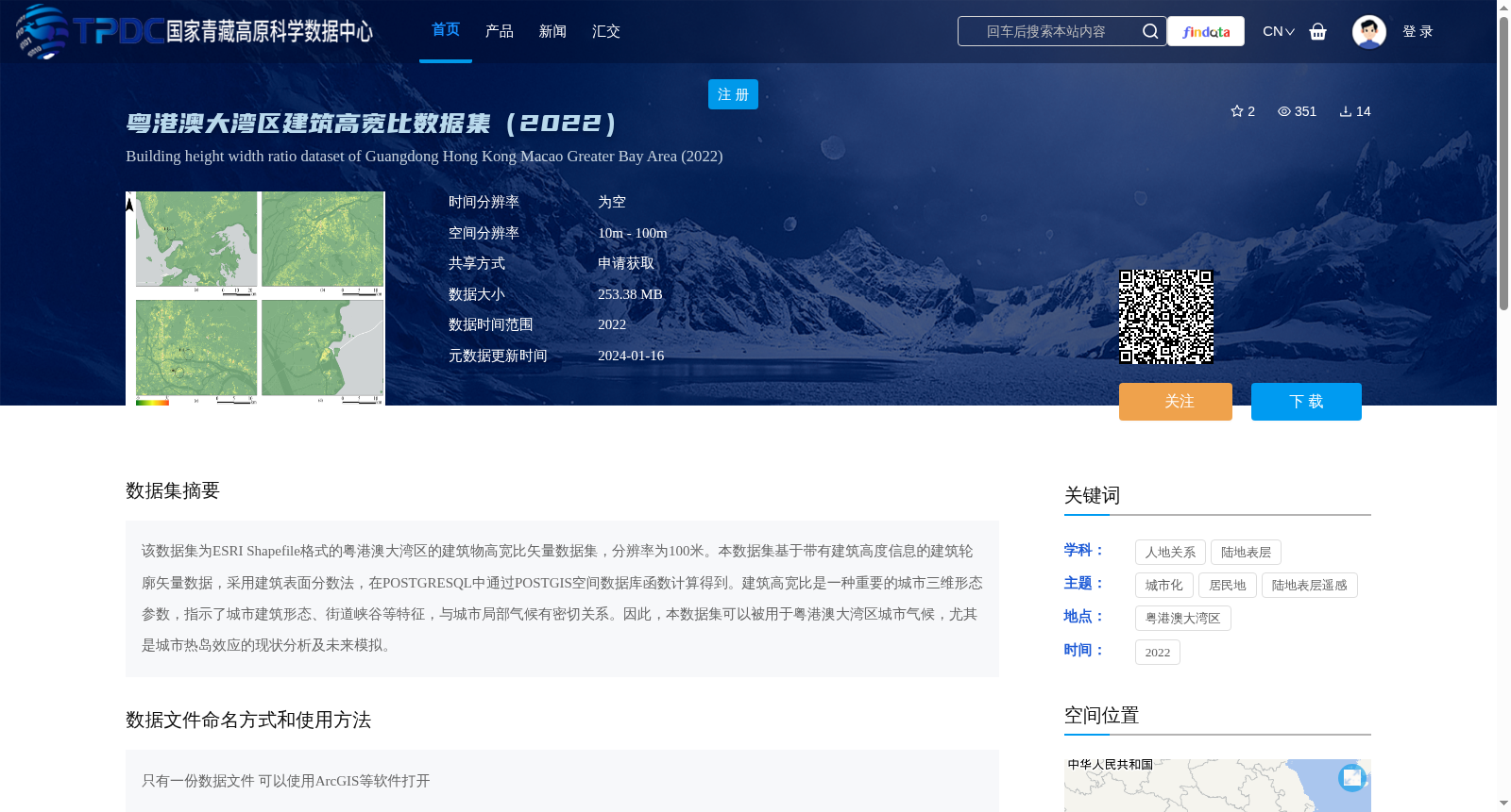 main_image_url