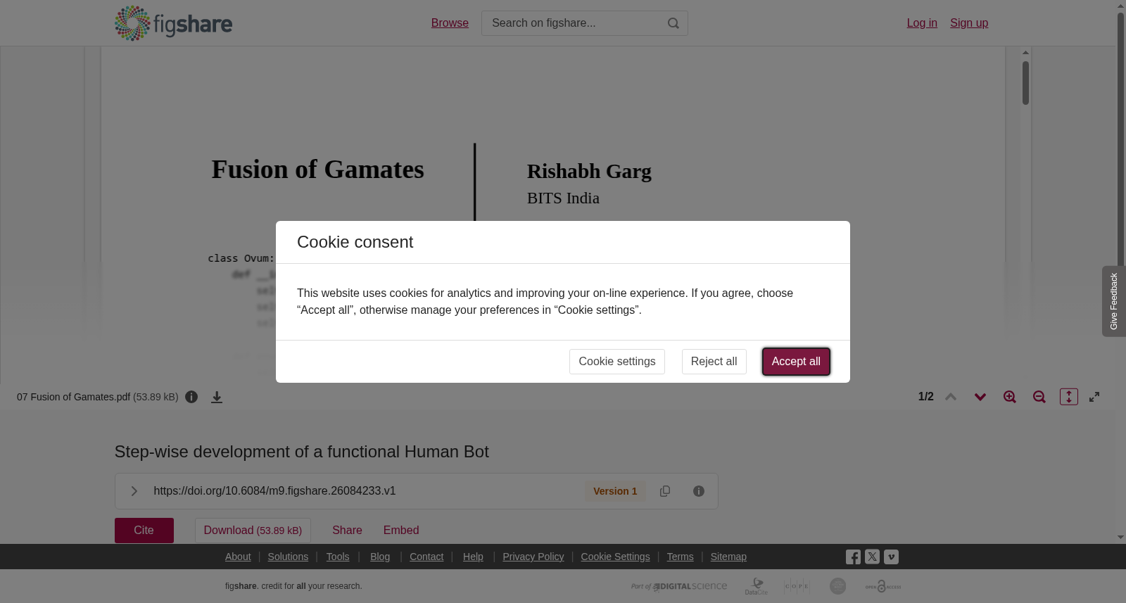Development of H-bot 数据集图片