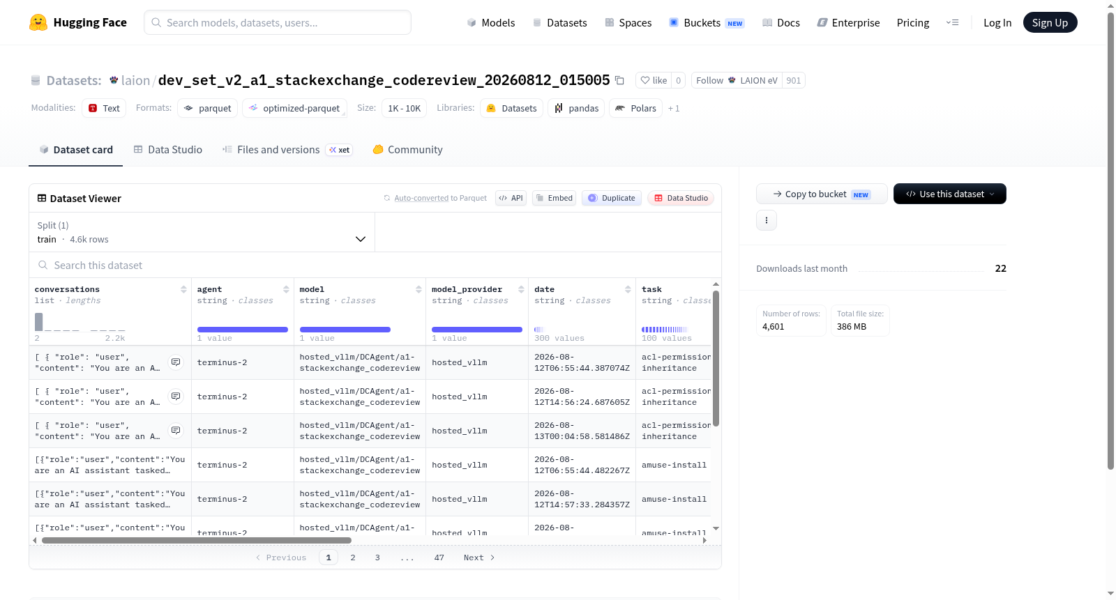 dev_set_v2_a1_stackexchange_codereview_20260812_015005 数据集图片