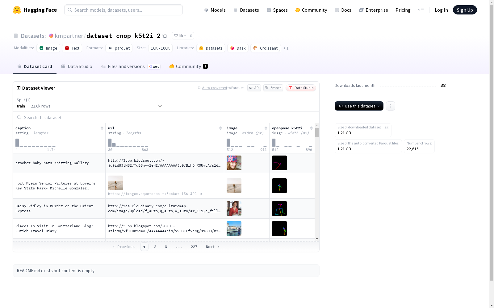 main_image_url