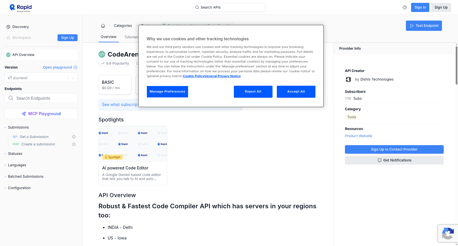 CodeArena – Advanced Code Compiler 数据集图片