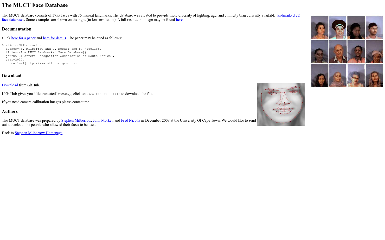 main_image_url