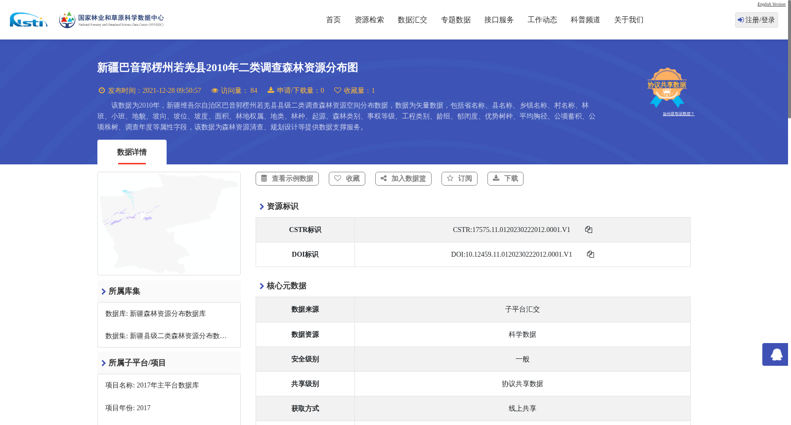 main_image_url
