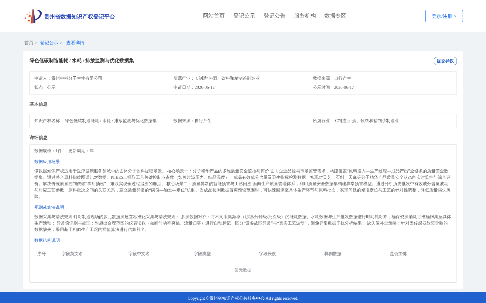 绿色低碳制造能耗 / 水耗 / 排放监测与优化数据集 数据集图片